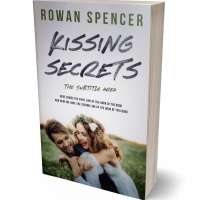 Tablet view of Alto #11338 - Premade Romance Book Cover | BookCoverZone