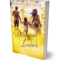 Tablet view of Ronchi #11349 - Premade Romance Book Cover | BookCoverZone