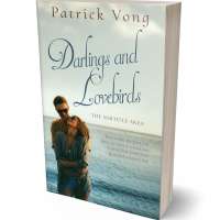 Tablet view of Tasman #11350 - Premade Romance Book Cover | BookCoverZone