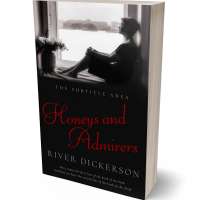 Tablet view of Cold Turkey #11363 - Premade Romance Book Cover | BookCoverZone
