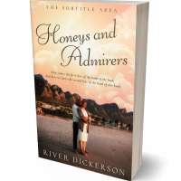 Tablet view of Just Right #11366 - Premade Romance Book Cover | BookCoverZone