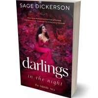Tablet view of Heath #11374 - Premade Romance Book Cover | BookCoverZone