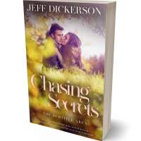 Tablet view of Cape Palliser #11384 - Premade Romance Book Cover | BookCoverZone