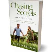 Tablet view of Cararra #11391 - Premade Romance Book Cover | BookCoverZone