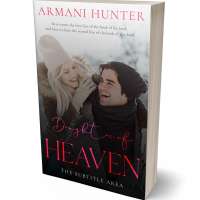 Tablet view of Lola #11394 - Premade Romance Book Cover | BookCoverZone