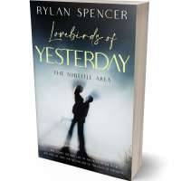 Tablet view of Bunker #11410 - Premade Romance Book Cover | BookCoverZone