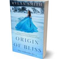 Tablet view of Cornflower #11416 - Premade Romance Book Cover | BookCoverZone