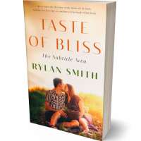 Tablet view of Rangitoto #11430 - Premade Romance Book Cover | BookCoverZone