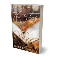 Tablet view of Barley Corn #11432 - Premade Romance Book Cover | BookCoverZone