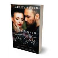 Tablet view of My Pink #11438 - Premade Romance Book Cover | BookCoverZone