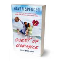 Tablet view of Mystic #11444 - Premade Teen & Young Adult Book Cover | BookCoverZone