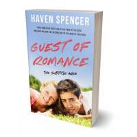 Tablet view of Blue Haze #11447 - Premade Romance Book Cover | BookCoverZone