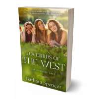 Tablet view of Crete #11467 - Premade Teen & Young Adult Book Cover | BookCoverZone