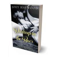 Tablet view of Moon Mist #11516 - Premade Romance Book Cover | BookCoverZone