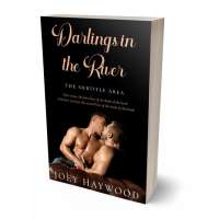 Tablet view of Whiskey #11518 - Premade Erotica Book Cover | BookCoverZone