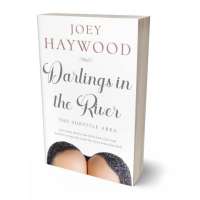 Tablet view of Del Rio #11524 - Premade Health & Mind & Body Book Cover | BookCoverZone