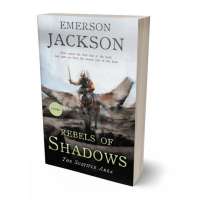 Tablet view of Tiara #11592 - Premade Fantasy Book Cover | BookCoverZone