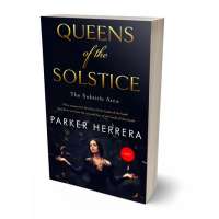 Tablet view of Ebony #11781 - Premade Royal Romance Book Cover | BookCoverZone