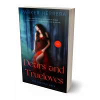 Tablet view of Mirage #11783 - Premade Royal Romance Book Cover | BookCoverZone