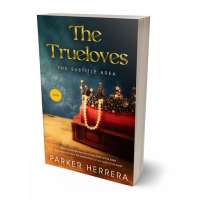 Tablet view of Outer Space #11789 - Premade Royal Romance Book Cover | BookCoverZone