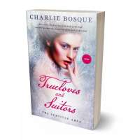 Tablet view of Mischka #11795 - Premade Royal Romance Book Cover | BookCoverZone