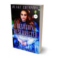 Tablet view of Cinder #11811 - Premade Royal Romance Book Cover | BookCoverZone