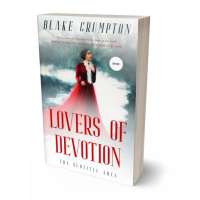 Tablet view of Ebb #11816 - Premade Romance Book Cover | BookCoverZone