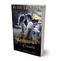 Tablet view of Shark #11835 - Premade Teen & Young Adult Book Cover | BookCoverZone