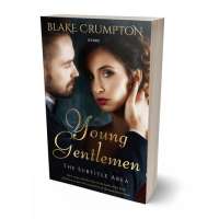 Tablet view of Sorrell Brown #11844 - Premade Royal Romance Book Cover | BookCoverZone