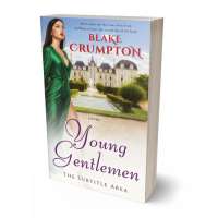 Tablet view of Cabbage Pont #11847 - Premade Romance Book Cover | BookCoverZone