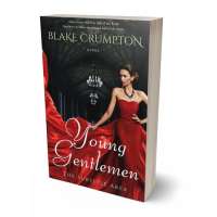 Tablet view of Cocoa Brown #11848 - Premade Royal Romance Book Cover | BookCoverZone