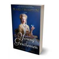 Tablet view of Big Stone #11850 - Premade Royal Romance Book Cover | BookCoverZone