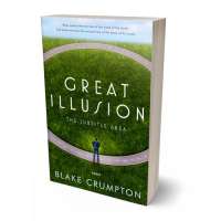 Tablet view of Turtle Green #11870 - Premade Self-Improvement & Self-Help Book Cover | BookCoverZone