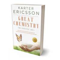 Tablet view of Pearl Bush #11888 - Premade Self-Improvement & Self-Help Book Cover | BookCoverZone