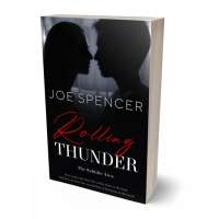 Tablet view of Cinder #11905 - Premade Erotica Book Cover | BookCoverZone