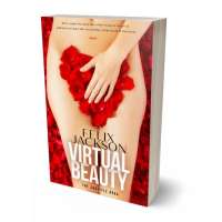 Tablet view of New Orleans #11931 - Premade Erotica Book Cover | BookCoverZone