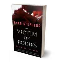 Tablet view of Asphalt #11968 - Premade Romance Book Cover | BookCoverZone