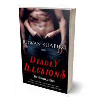 Tablet view of Contessa #12015 - Premade Erotica Book Cover | BookCoverZone