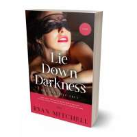 Tablet view of Roman #12068 - Premade Erotica Book Cover | BookCoverZone