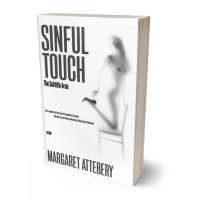 Tablet view of Tundora #12083 - Premade Erotica Book Cover | BookCoverZone