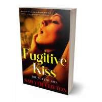 Tablet view of Zest #12106 - Premade Romance Book Cover | BookCoverZone