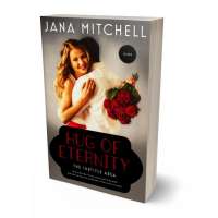 Tablet view of Tumbleweed #12163 - Premade Romance Book Cover | BookCoverZone