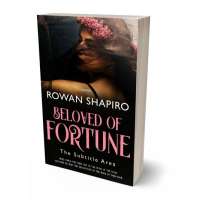 Tablet view of My Pink #12173 - Premade Romance Book Cover | BookCoverZone