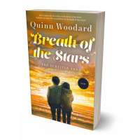 Tablet view of Copper #12183 - Premade Romance Book Cover | BookCoverZone