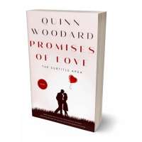 Tablet view of Cab Sav #12195 - Premade Romance Book Cover | BookCoverZone