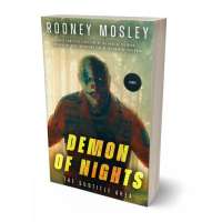 Tablet view of Rangitoto #12223 - Premade Mystery & Thriller & Suspense Book Cover | BookCoverZone