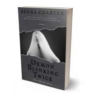 Tablet view of Ship Gray #12341 - Premade Teen & Young Adult Book Cover | BookCoverZone