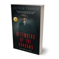 Tablet view of Outer Space #12458 - Premade Historical Book Cover | BookCoverZone