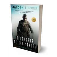 Tablet view of Nebula #12461 - Premade Historical Book Cover | BookCoverZone