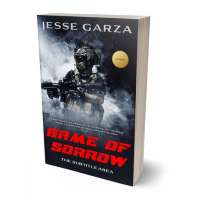 Tablet view of My Pink #12515 - Premade Mystery & Thriller & Suspense Book Cover | BookCoverZone